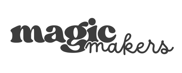 Magic Makers